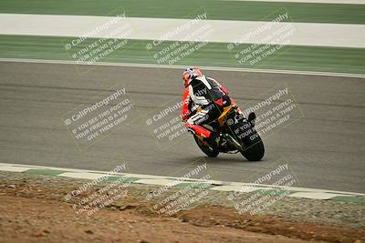 media/Nov-22-2025-2WTD (Sat) [[7eb050eb5f]]/B Group/Session 2 (Turn 7)/